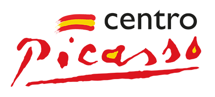 Centro Picasso