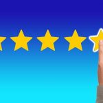 Reviews