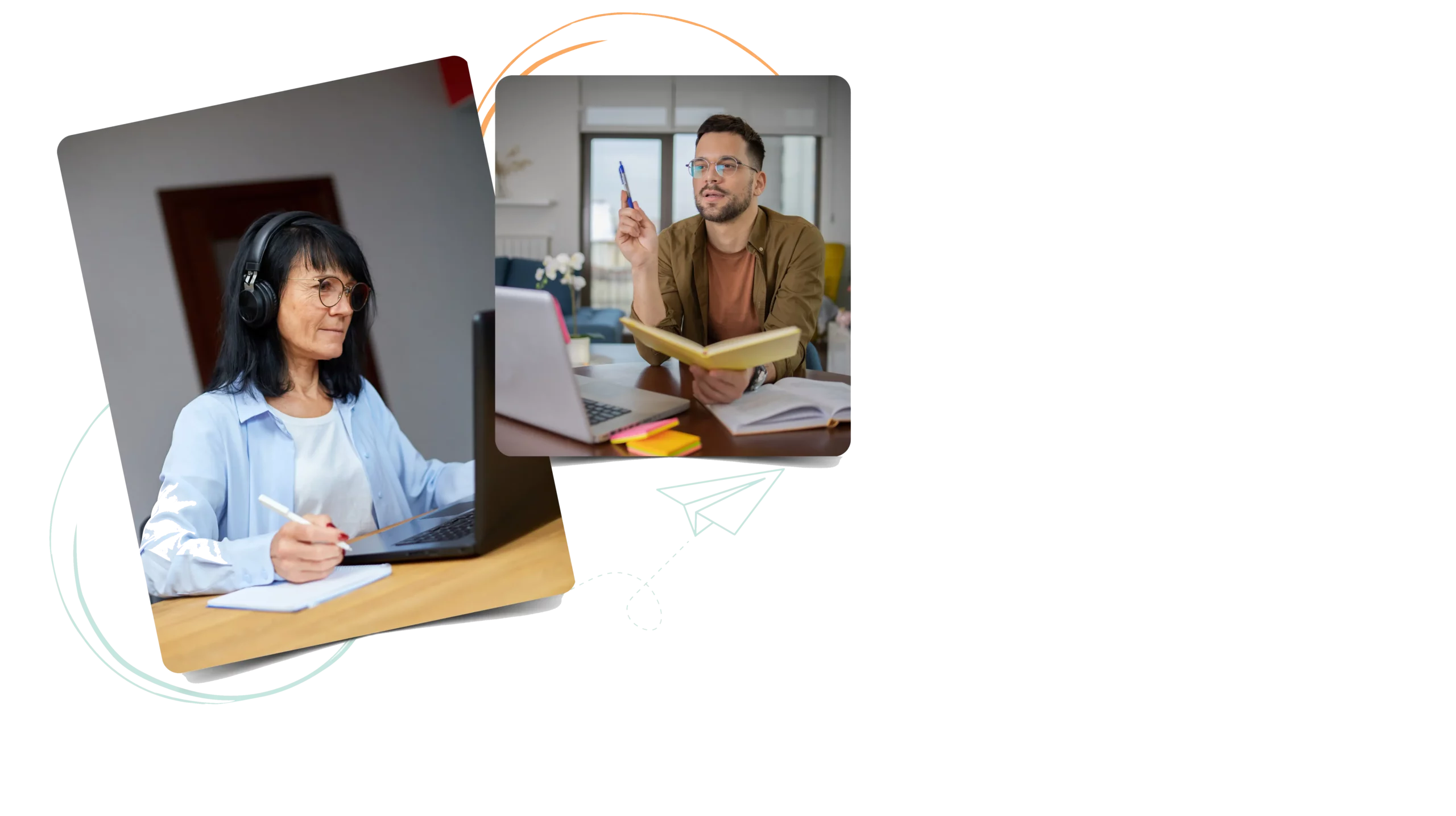 Spanish Online For Beginners