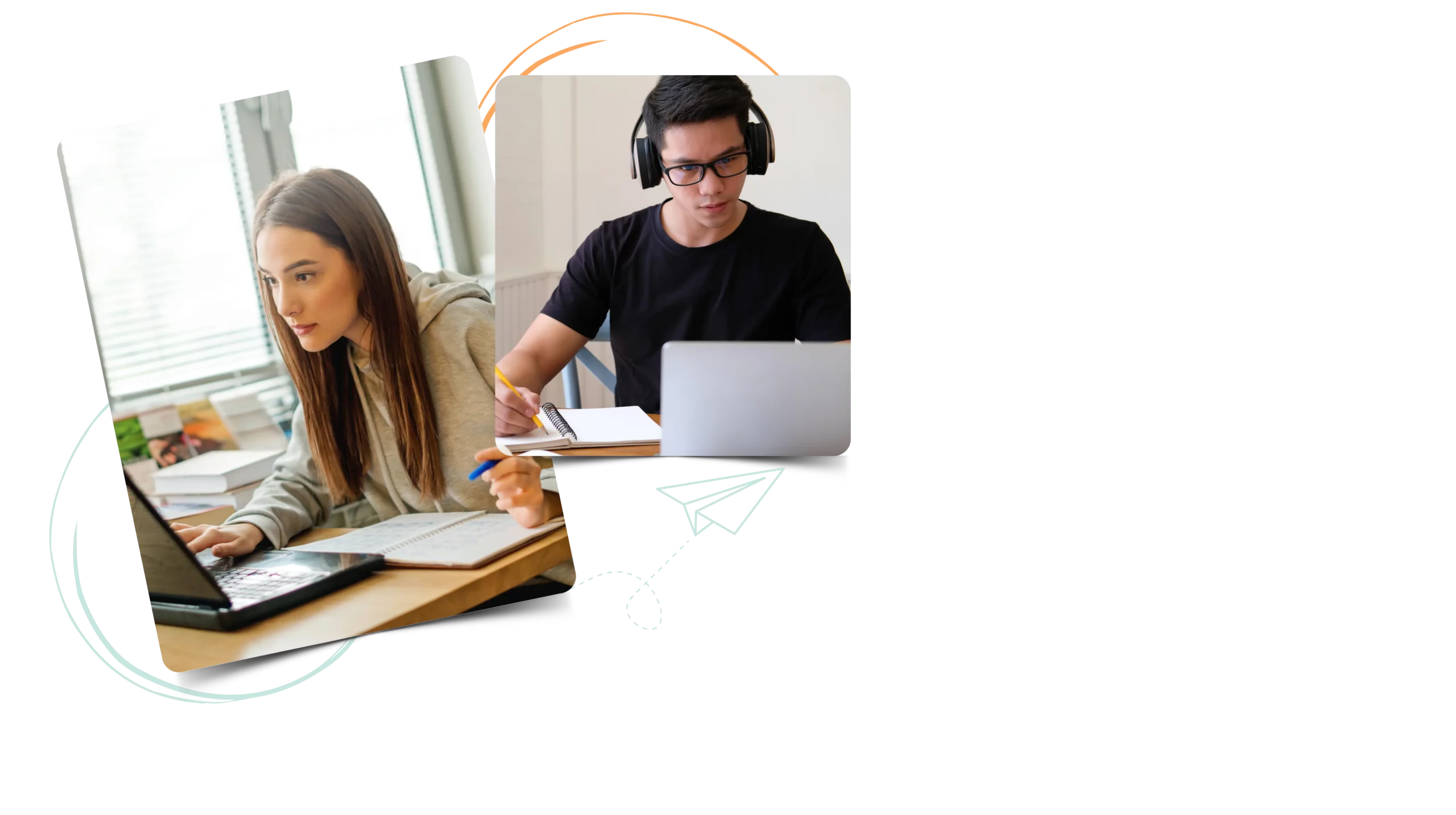 Spanish intermediate level
