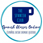 thespanishclub
